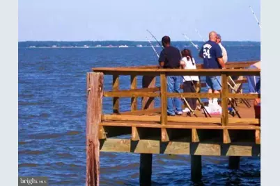 Woodbine Drive #L 16 BLK 2, Colonial Beach, VA 22443 - Photo 21