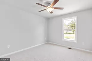 Woodbine Dr, Colonial Beach, VA 22443 - Photo 13