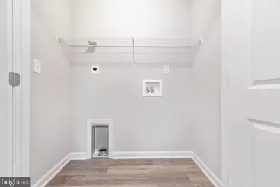 Woodbine Drive #L 16 BLK 2, Colonial Beach, VA 22443 - Photo 11