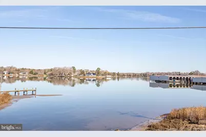 Woodbine Drive #L 16 BLK 2, Colonial Beach, VA 22443 - Photo 29