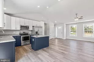 Woodbine Dr, Colonial Beach, VA 22443 - Photo 5