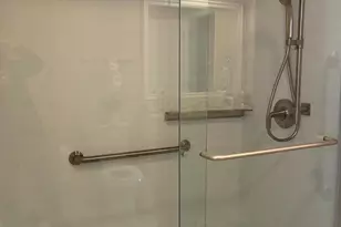 50 Greenway Dr, Colonial Beach, VA 22443 - Photo 9