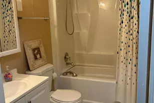 50 Greenway Dr, Colonial Beach, VA 22443 - Photo 15