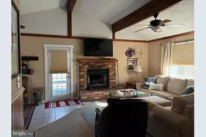 50 Greenway Drive, Colonial Beach, VA 22443 - Photo 3