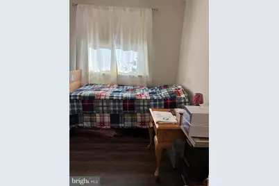 50 Greenway Drive, Colonial Beach, VA 22443 - Photo 9