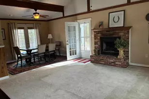 50 Greenway Dr, Colonial Beach, VA 22443 - Photo 5