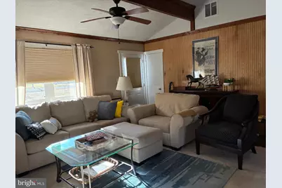 50 Greenway Drive, Colonial Beach, VA 22443 - Photo 5