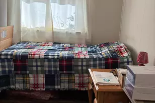 50 Greenway Dr, Colonial Beach, VA 22443 - Photo 11