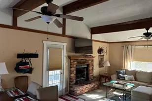 50 Greenway Dr, Colonial Beach, VA 22443 - Photo 7