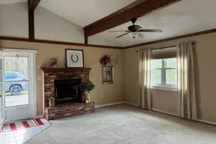 50 Greenway Dr, Colonial Beach, VA 22443 - Photo 3