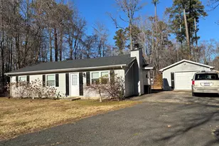 50 Greenway Dr, Colonial Beach, VA 22443 - Photo 13