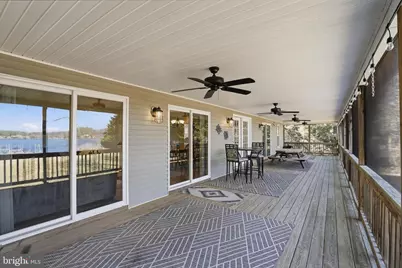 82 Westmoreland Boulevard, Hague, VA 22469 - Photo 17