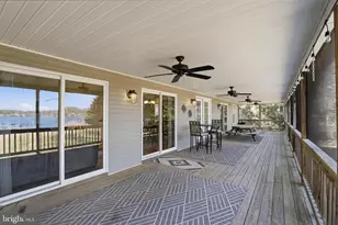 82 Westmoreland Blvd, Hague, VA 22469 - Photo 17