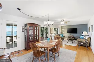 82 Westmoreland Blvd, Hague, VA 22469 - Photo 17