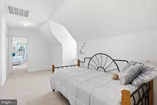 82 Westmoreland Blvd, Hague, VA 22469 - Photo 29