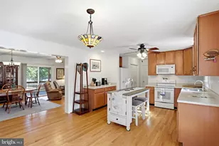 82 Westmoreland Blvd, Hague, VA 22469 - Photo 5