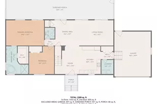 82 Westmoreland Blvd, Hague, VA 22469 - Photo 45