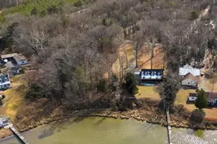 82 Westmoreland Blvd, Hague, VA 22469 - Photo 37