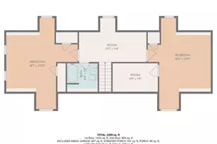 82 Westmoreland Blvd, Hague, VA 22469 - Photo 59