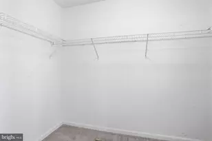 82 Westmoreland Blvd, Hague, VA 22469 - Photo 27