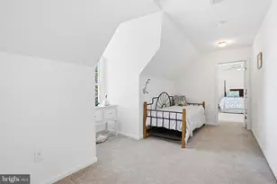 82 Westmoreland Blvd, Hague, VA 22469 - Photo 25