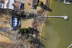 82 Westmoreland Blvd, Hague, VA 22469 - Photo 43