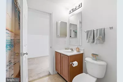 82 Westmoreland Boulevard, Hague, VA 22469 - Photo 31