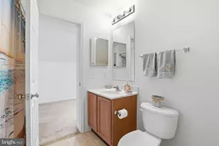 82 Westmoreland Blvd, Hague, VA 22469 - Photo 31
