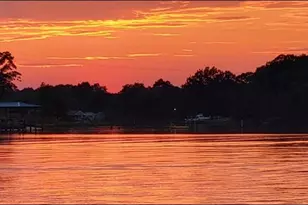 82 Westmoreland Blvd, Hague, VA 22469 - Photo 57