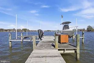 82 Westmoreland Blvd, Hague, VA 22469 - Photo 51