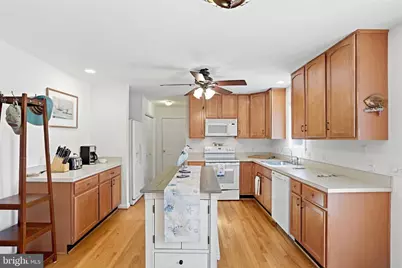 82 Westmoreland Boulevard, Hague, VA 22469 - Photo 7