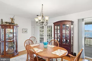 82 Westmoreland Blvd, Hague, VA 22469 - Photo 13