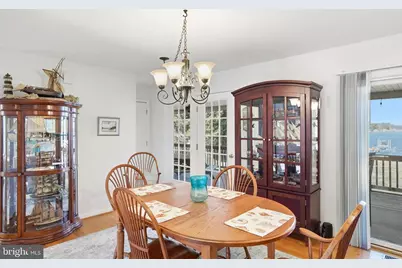 82 Westmoreland Boulevard, Hague, VA 22469 - Photo 11