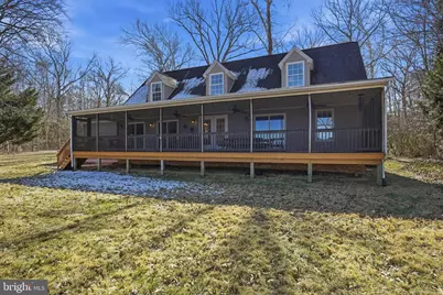 82 Westmoreland Boulevard, Hague, VA 22469 - Photo 37