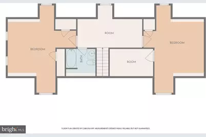 82 Westmoreland Boulevard, Hague, VA 22469 - Photo 61