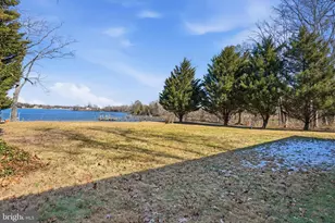 82 Westmoreland Blvd, Hague, VA 22469 - Photo 53