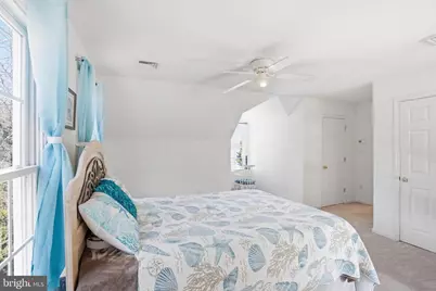 82 Westmoreland Boulevard, Hague, VA 22469 - Photo 35