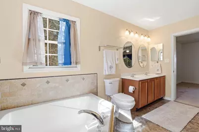 82 Westmoreland Boulevard, Hague, VA 22469 - Photo 23