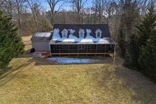 82 Westmoreland Blvd, Hague, VA 22469 - Photo 41