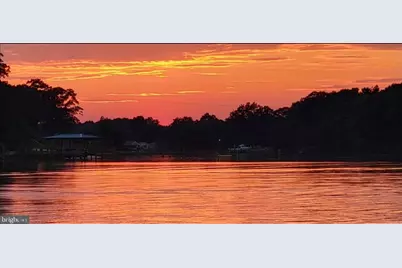 82 Westmoreland Boulevard, Hague, VA 22469 - Photo 55