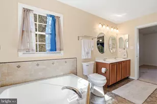 82 Westmoreland Blvd, Hague, VA 22469 - Photo 25