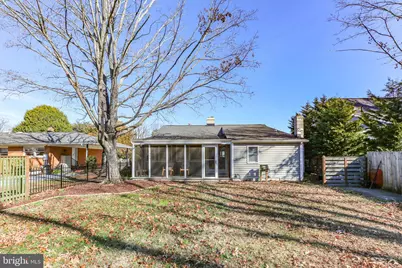 940 Bryant, Colonial Beach, VA 22443 - Photo 33