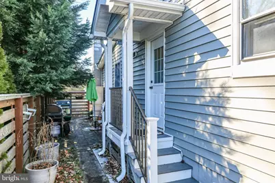 940 Bryant, Colonial Beach, VA 22443 - Photo 31