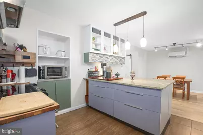 940 Bryant, Colonial Beach, VA 22443 - Photo 13