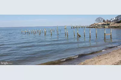 940 Bryant, Colonial Beach, VA 22443 - Photo 45