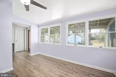 940 Bryant, Colonial Beach, VA 22443 - Photo 23