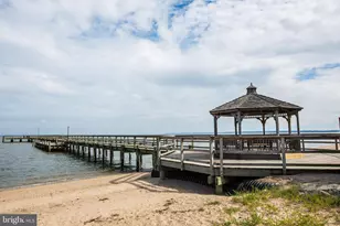 940 Bryant, Colonial Beach, VA 22443 - Photo 41