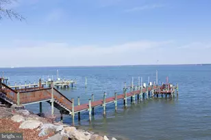 940 Bryant, Colonial Beach, VA 22443 - Photo 43