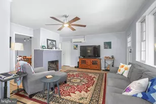 940 Bryant, Colonial Beach, VA 22443 - Photo 9