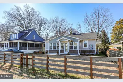 940 Bryant, Colonial Beach, VA 22443 - Photo 3